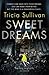 Sweet Dreams