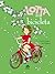 Lotta și bicicleta by Astrid Lindgren