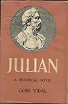 Julian