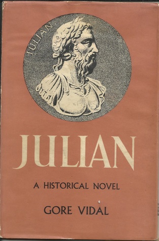 Julian