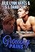 Growing Pains (Southern Com...