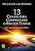 13 Chaves para Compreender o Fim dos Tempos (Portuguese Edition)