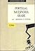Portugal na Espanha Árabe (Geografia e Cultura, #1)
