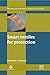 Smart Textiles for Protecti...