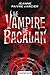 Prince Noir, T1 : Le vampire de Bacalan (French Edition)