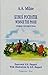 Kubus Puchatek - Winnie the Pooh by A.A. Milne Kubus Puchatek - Winnie the Pooh by A.A. Milne