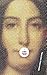 Cora (Literatura Prohibida)