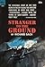 Stranger to the Ground by Richard Bach