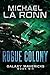 Rogue Colony