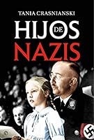 Hijos de nazis
