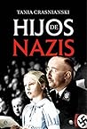 Hijos de nazis (H...