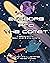 Zugbore and the Comet