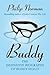 Buddy by Philip Norman