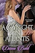A Knight in Atlantis