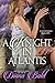 A Knight in Atlantis (Atlan...