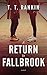 A Return to Fallbrook