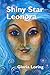 Shiny Star Leonora by Gloria Loring