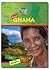 We Visit Ghana