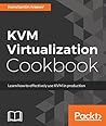 KVM Virtualizatio...