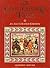 The Canterbury Tales: An Illustrated Edition
