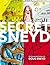 Secret Sneyd: The Unpublished Cartoons of Doug Sneyd