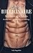 Billionaire Sex Stories for Adults