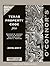 O'Connor's Texas Property Code Plus 2016-2017 by Rosemary Jackson