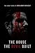 The House the Devil Built