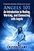 Angels 101: Understanding Beings Of Light - An Introduction to Healing and Connecting With Archangels