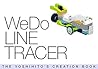 WeDo LINE TRACER:...