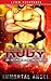 Ruby: Alien Pleasure Mates For Sale (Erotic Intergalactic Encounters Book 2)