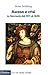 Ascesa e crisi by Heinz Schilling