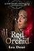 Red Orchid (Firethorn Chron...