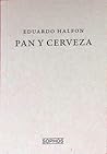 Pan y cerveza