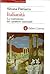 Italianità: La costruzione del carattere nazionale