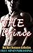 STEPBROTHER: The Prince (Ba...
