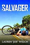 Salvager