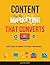 Content Marketing That Conv...