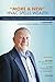 More & New HVAC Spells Wealth by Ron                Smith