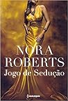 Jogo de Sedução