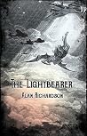 The Lightbearer