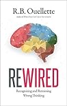 Rewired: Recogniz...