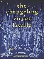The Changeling