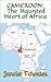 CAMEROON: The Haunted Heart...