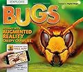 Bugs: Interact with Augmented Reality Creepy Crawlies
