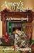 Amey's Rocker (Andrea Twomb...