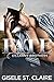 Fate (Killarny Brothers, #1)