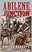 Abilene Junction