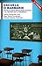 Escuela o barbarie: Entre el neoliberalismo salvaje y el delirio de la izquierda