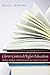Christ-Centered Higher Education: Memory, Meaning, and Momentum for the Twenty-First Century